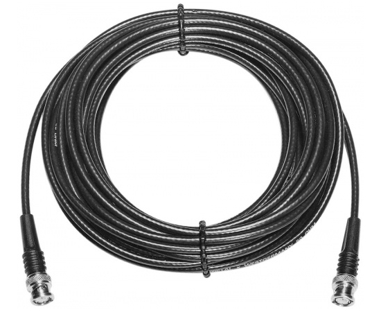  - 13434 за 0 грн. | 4Club